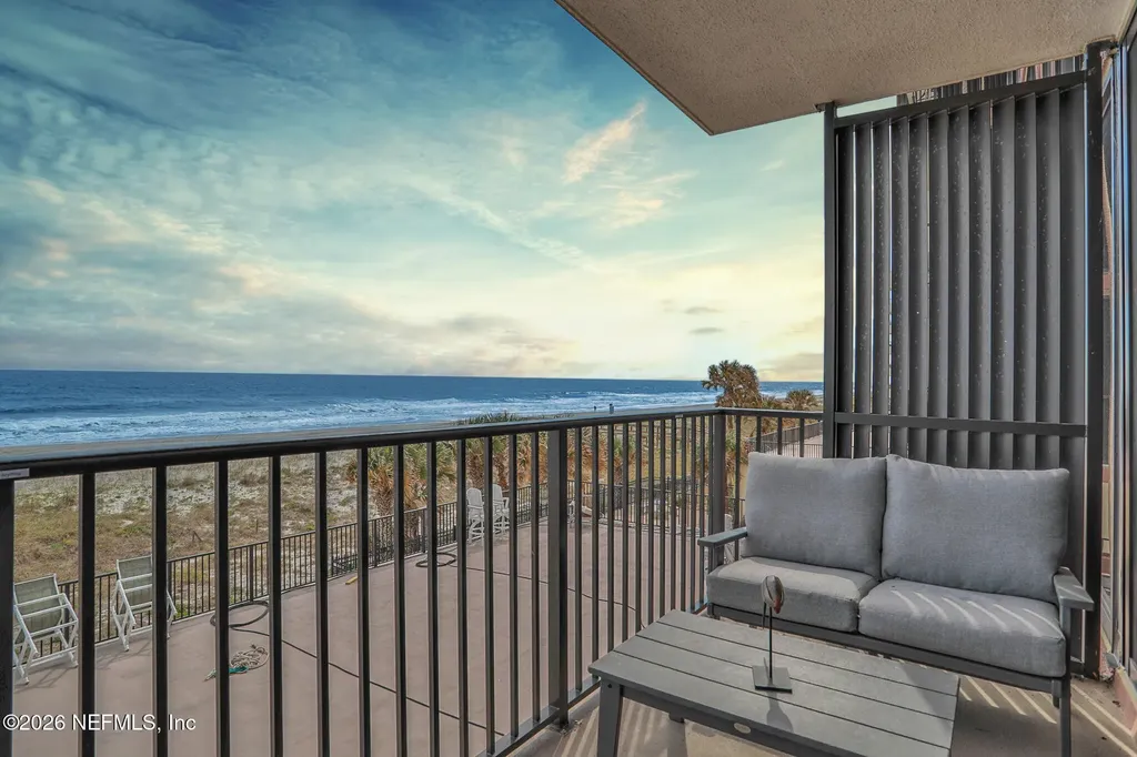 601 1st Street S Jacksonville Beach FL 32250