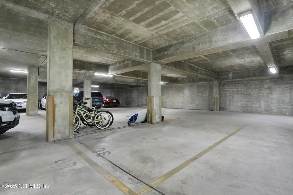 601 1st Street S Jacksonville Beach FL 32250