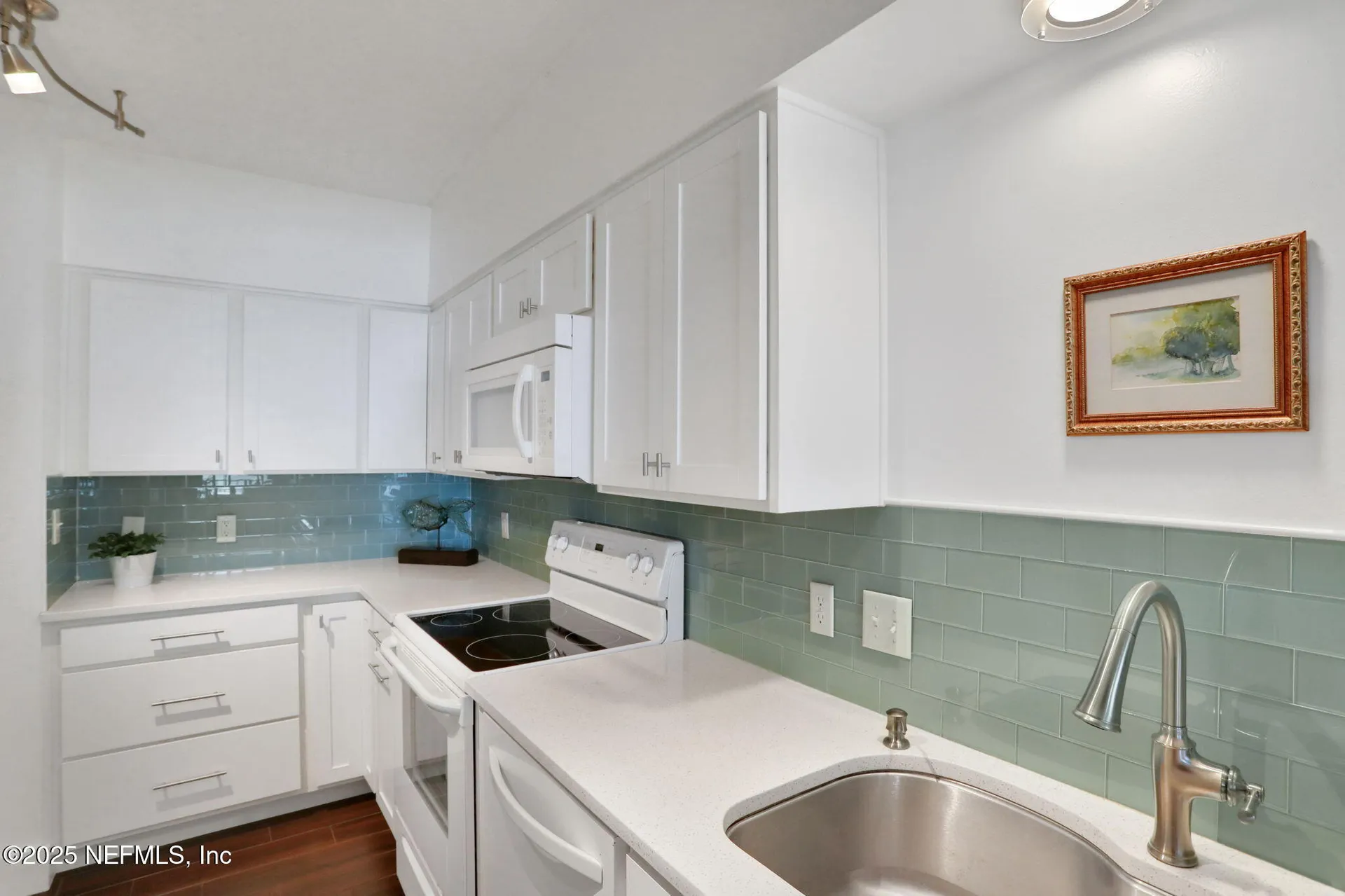 601 1st Street S Jacksonville Beach FL 32250
