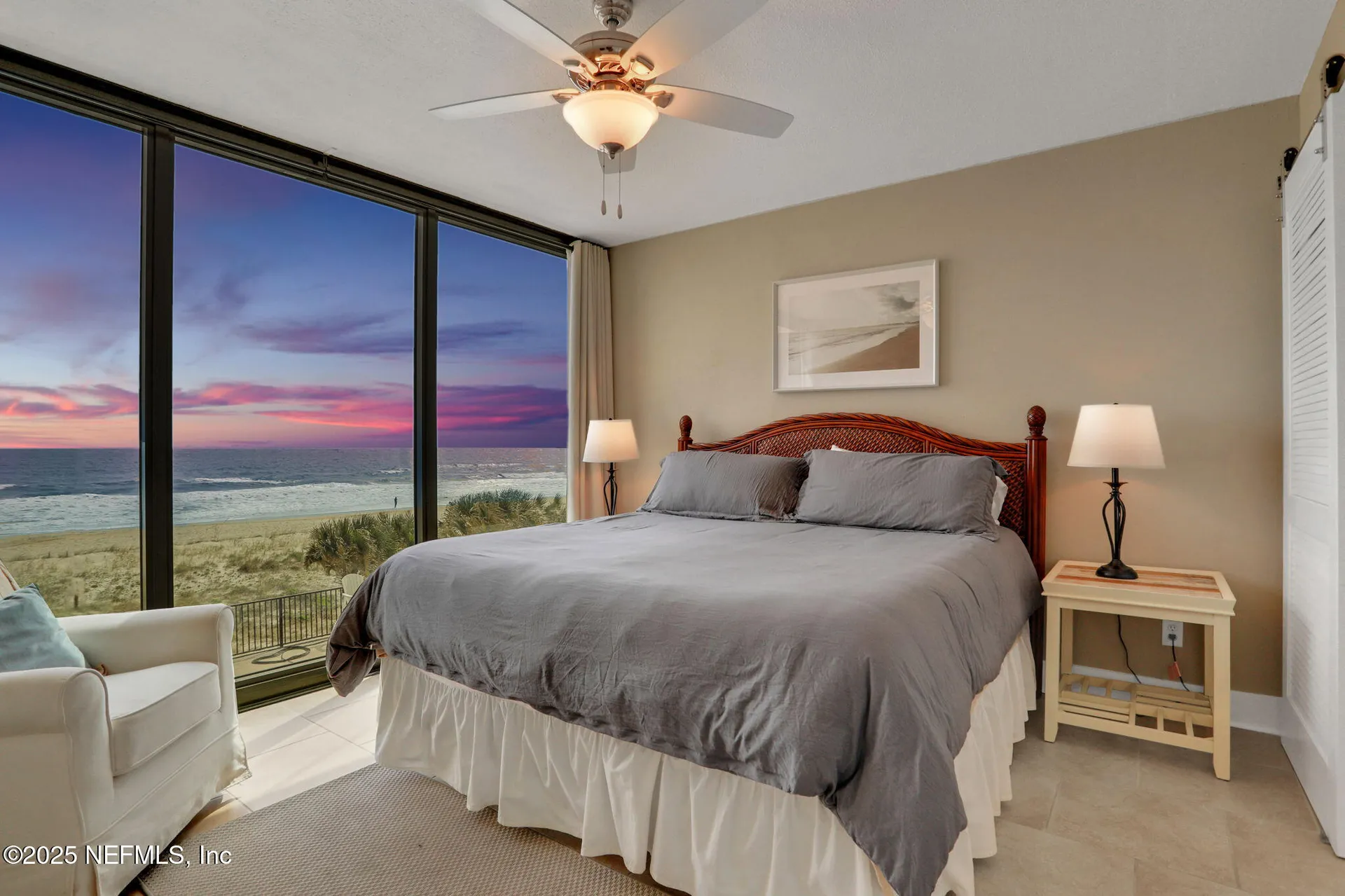 601 1st Street S Jacksonville Beach FL 32250