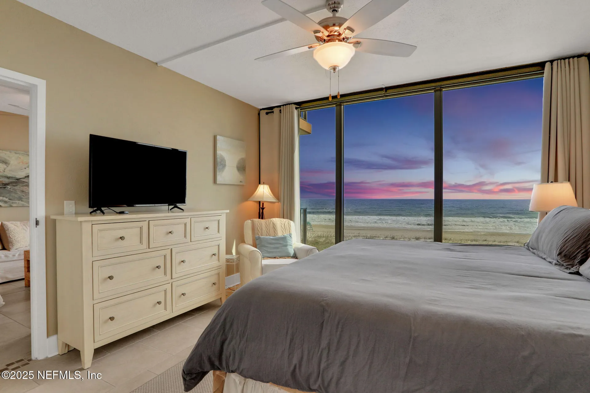 601 1st Street S Jacksonville Beach FL 32250