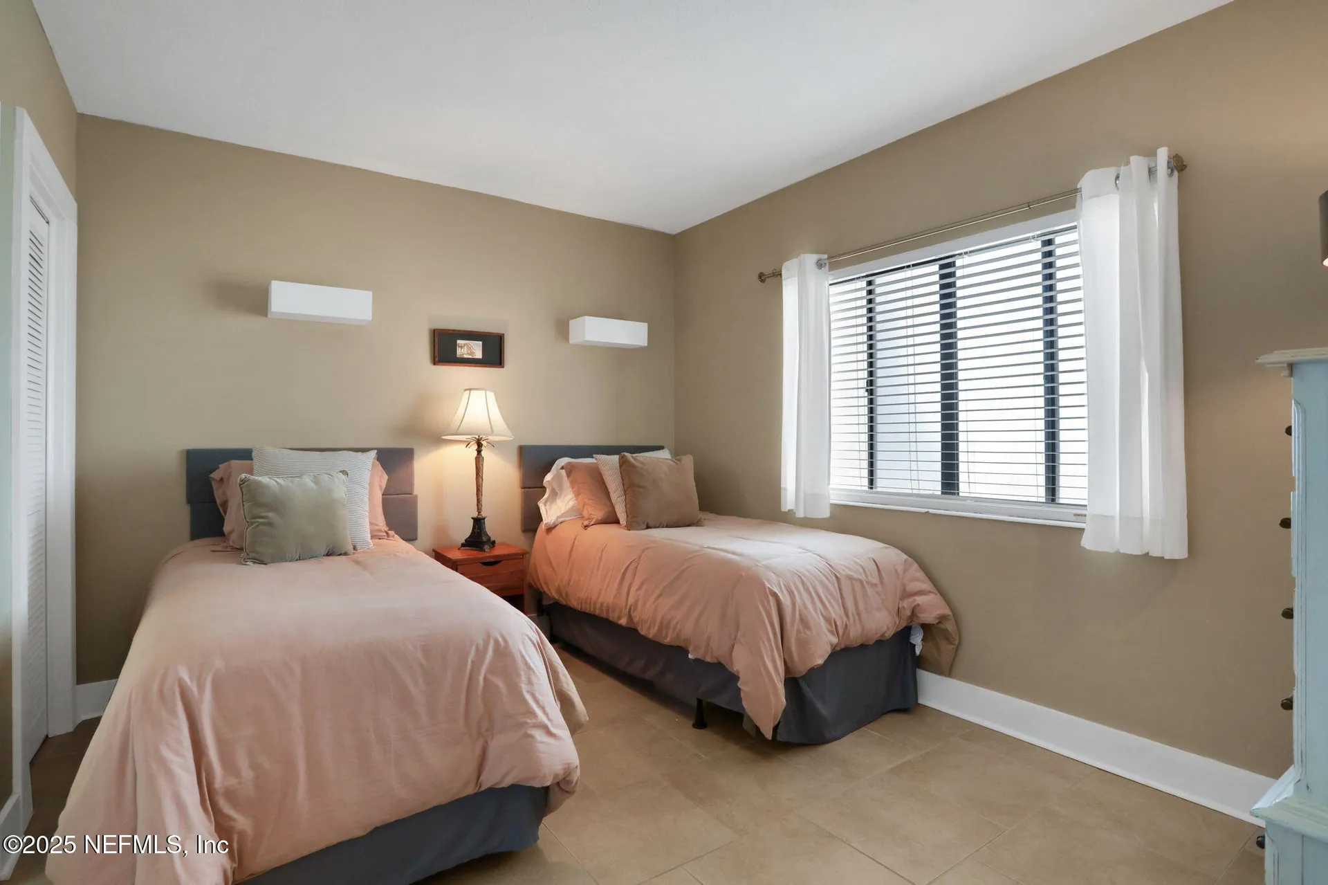 601 1st Street S Jacksonville Beach FL 32250