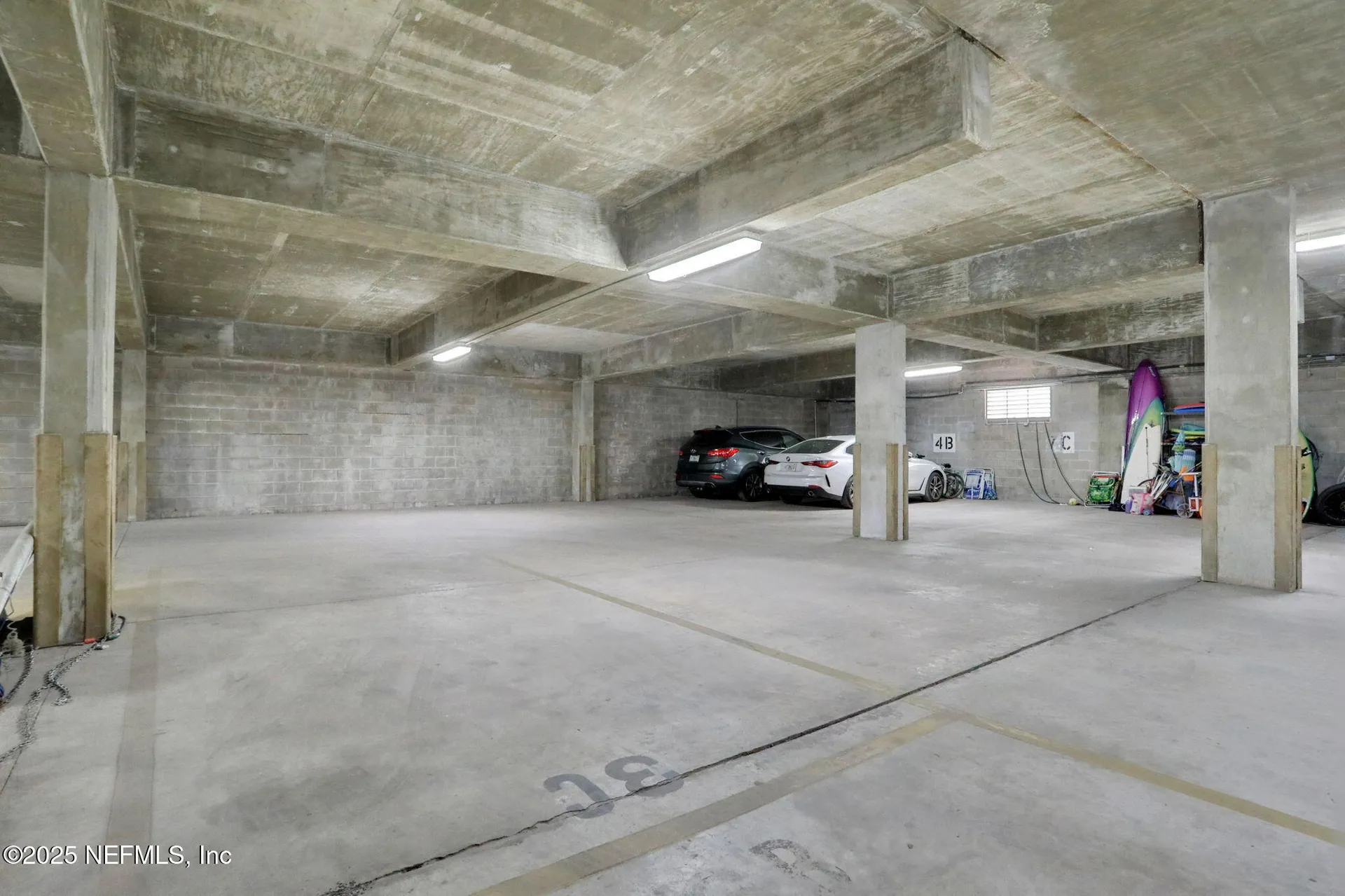 601 1st Street S Jacksonville Beach FL 32250