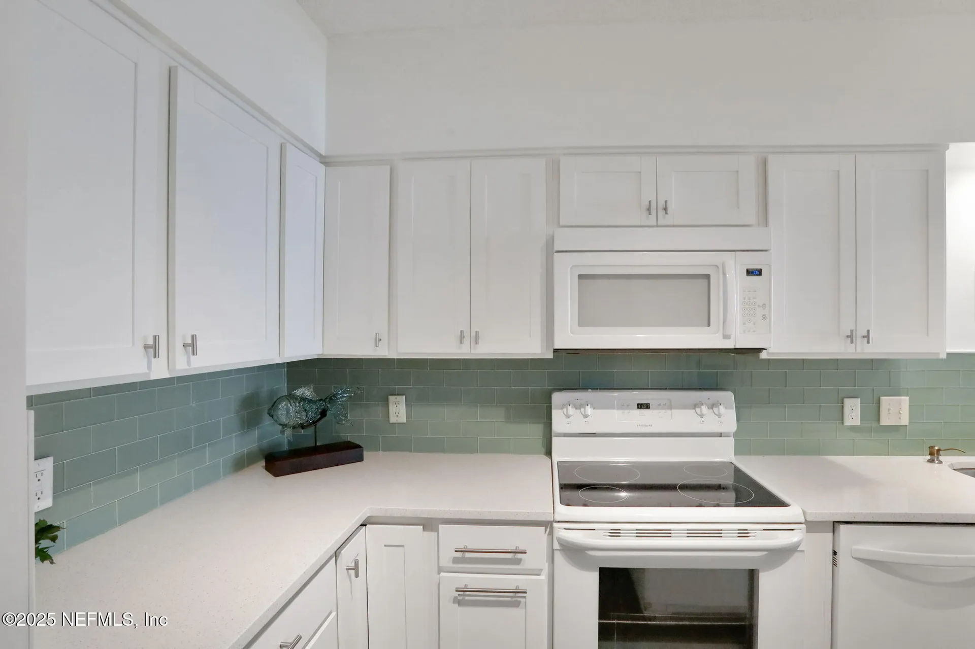 601 1st Street S Jacksonville Beach FL 32250