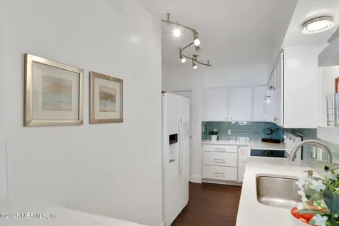 601 1st Street S Jacksonville Beach FL 32250