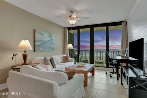 601 1st Street S Jacksonville Beach FL 32250