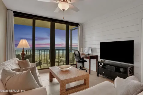 601 1st Street S Jacksonville Beach FL 32250