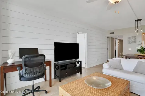 601 1st Street S Jacksonville Beach FL 32250