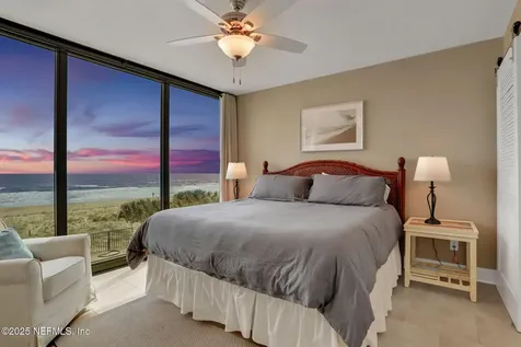 601 1st Street S Jacksonville Beach FL 32250