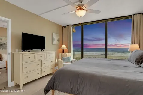 601 1st Street S Jacksonville Beach FL 32250