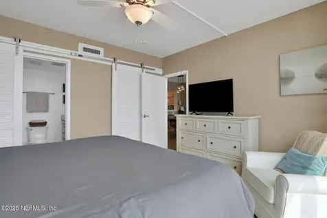 601 1st Street S Jacksonville Beach FL 32250