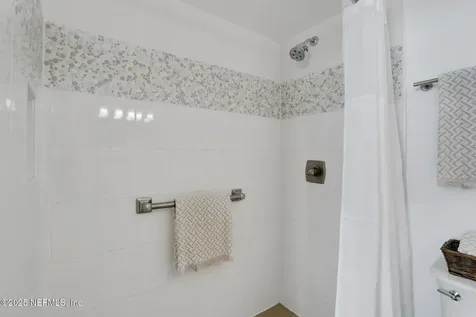 601 1st Street S Jacksonville Beach FL 32250