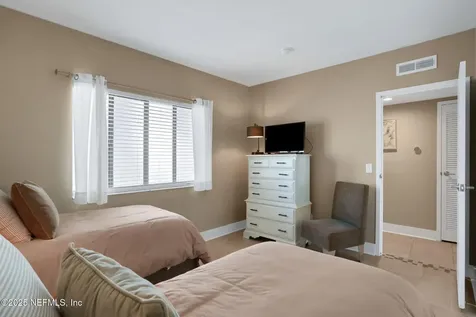 601 1st Street S Jacksonville Beach FL 32250