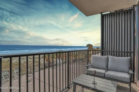 601 1st Street S Jacksonville Beach FL 32250