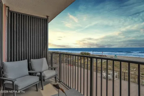 601 1st Street S Jacksonville Beach FL 32250