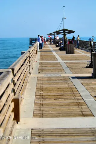 601 1st Street S Jacksonville Beach FL 32250