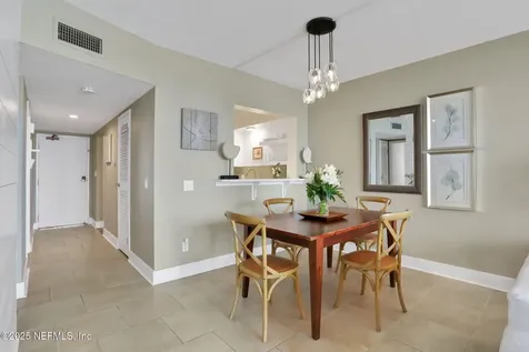 601 1st Street S Jacksonville Beach FL 32250