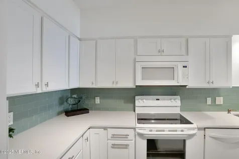 601 1st Street S Jacksonville Beach FL 32250