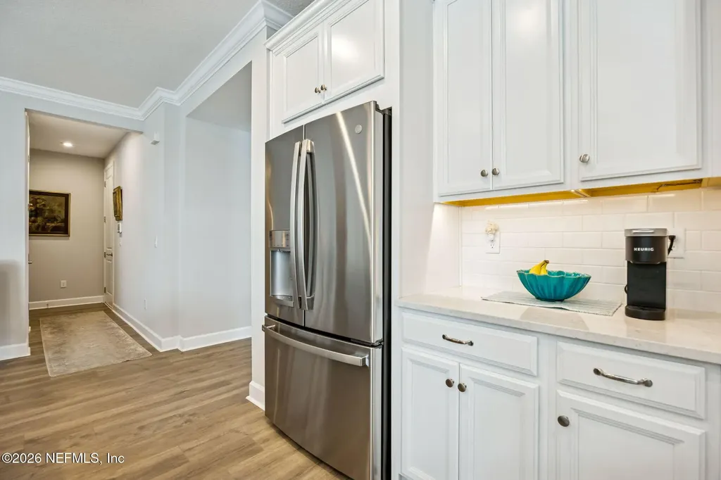 85311 Berryessa Way Fernandina Beach FL 32034