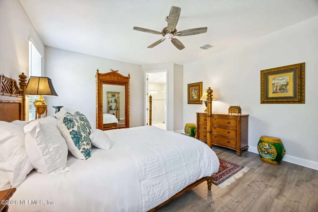 85311 Berryessa Way Fernandina Beach FL 32034