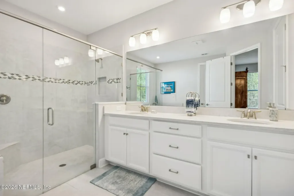 85311 Berryessa Way Fernandina Beach FL 32034