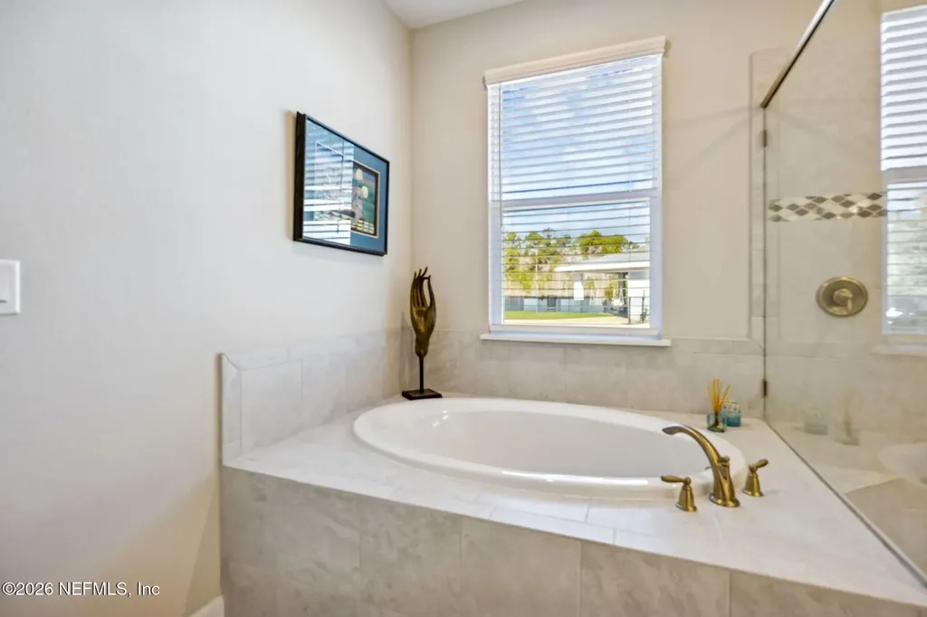 85311 Berryessa Way Fernandina Beach FL 32034