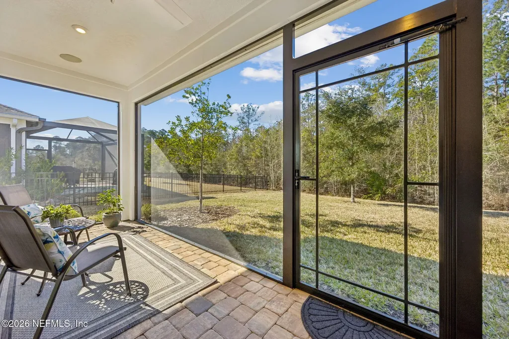 85311 Berryessa Way Fernandina Beach FL 32034