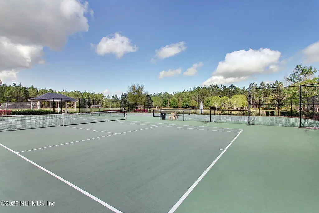 85311 Berryessa Way Fernandina Beach FL 32034