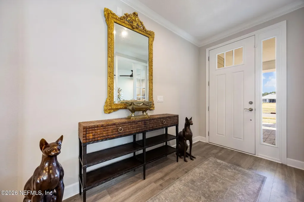 85311 Berryessa Way Fernandina Beach FL 32034
