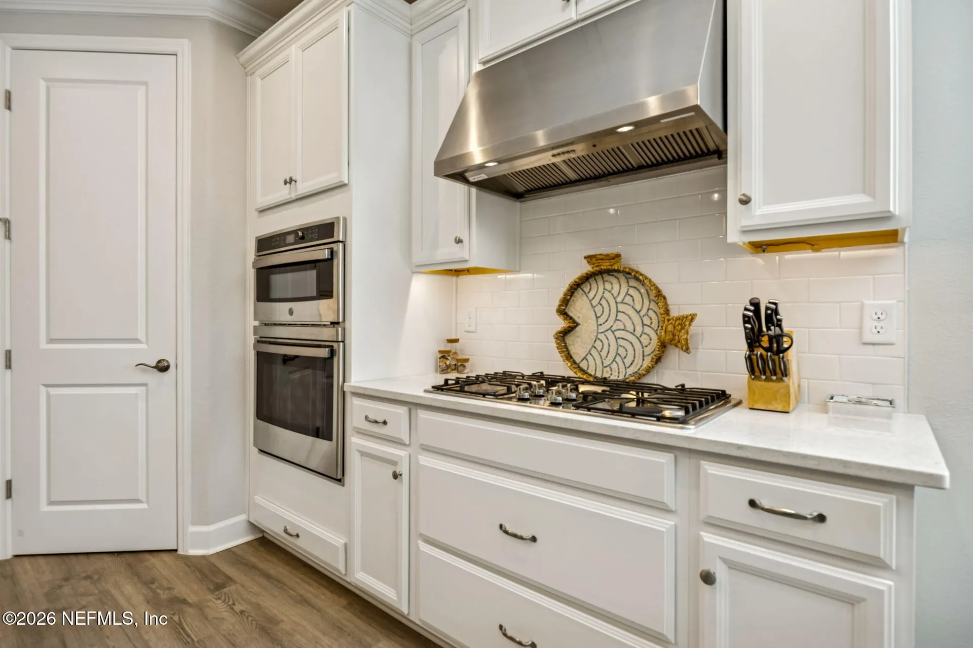 85311 Berryessa Way Fernandina Beach FL 32034