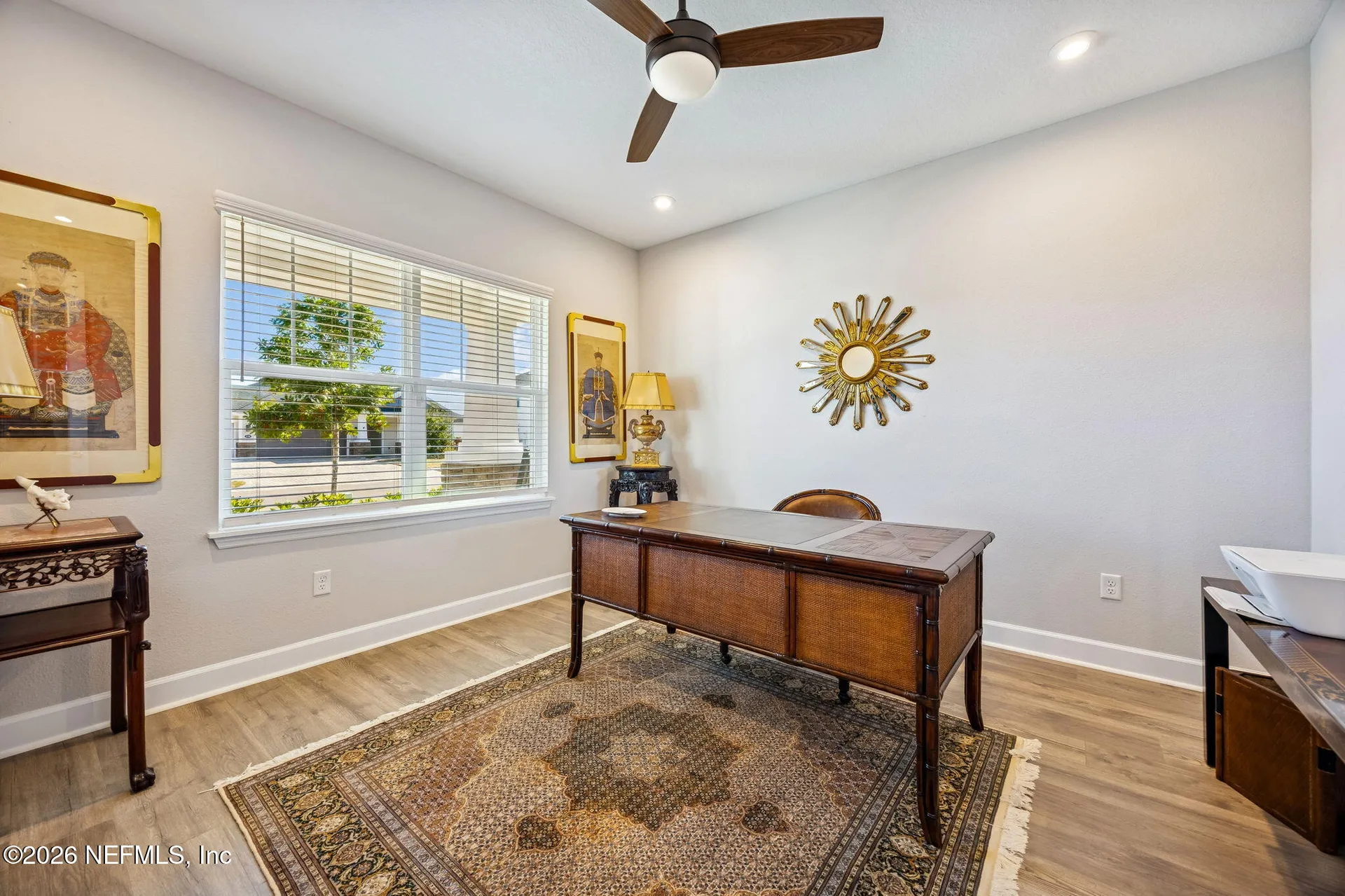 85311 Berryessa Way Fernandina Beach FL 32034