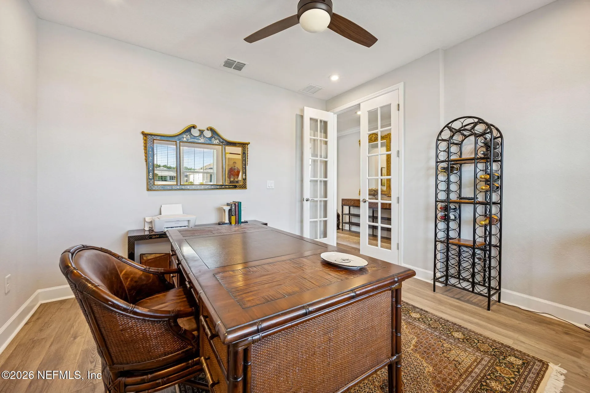 85311 Berryessa Way Fernandina Beach FL 32034