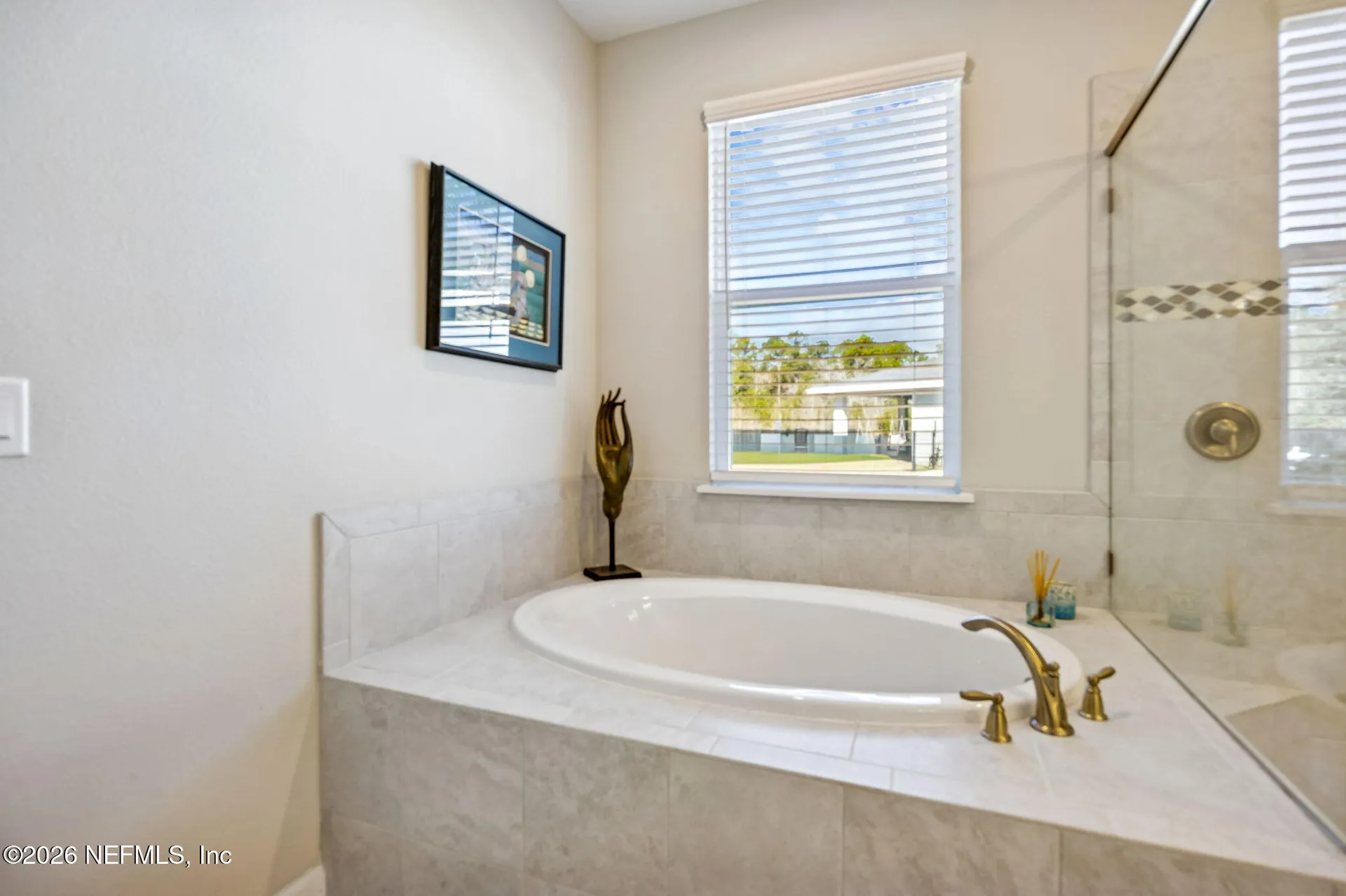 85311 Berryessa Way Fernandina Beach FL 32034