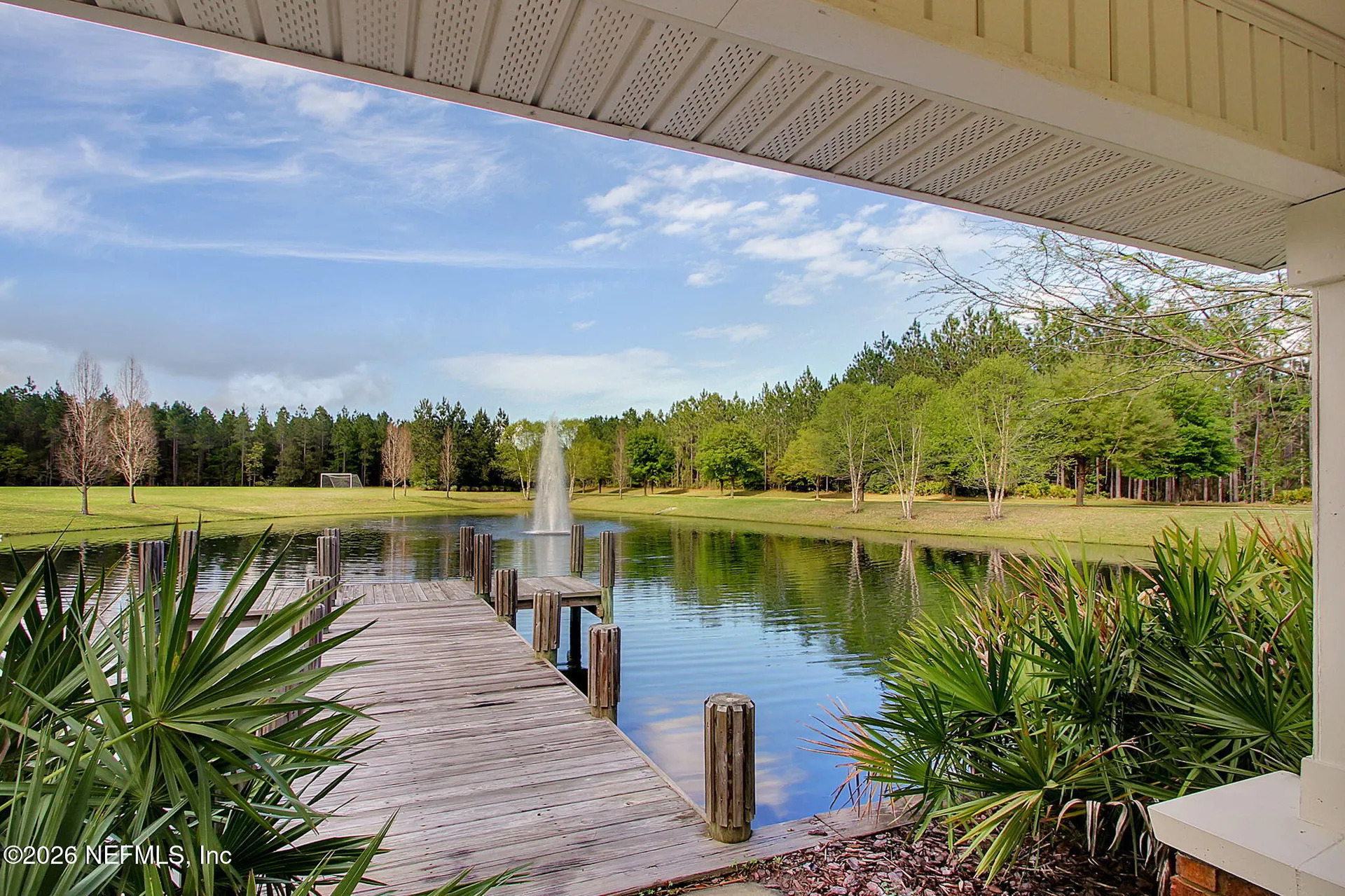 85311 Berryessa Way Fernandina Beach FL 32034