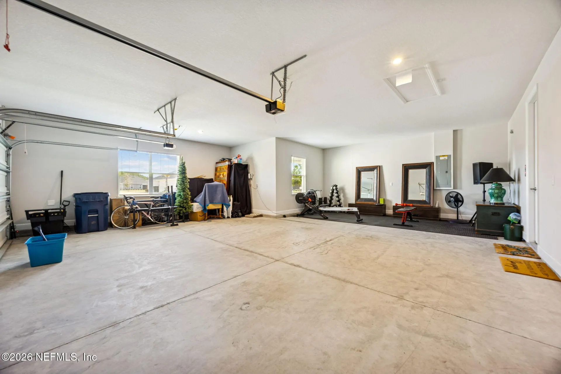 85311 Berryessa Way Fernandina Beach FL 32034