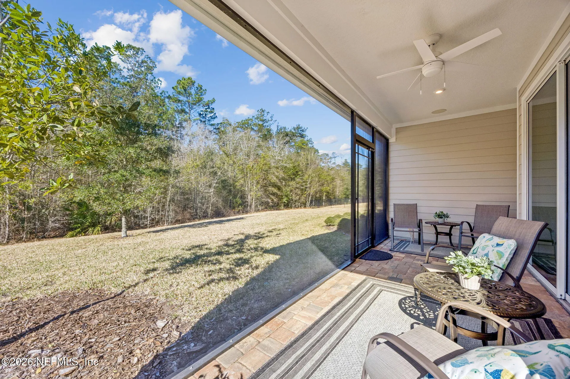 85311 Berryessa Way Fernandina Beach FL 32034