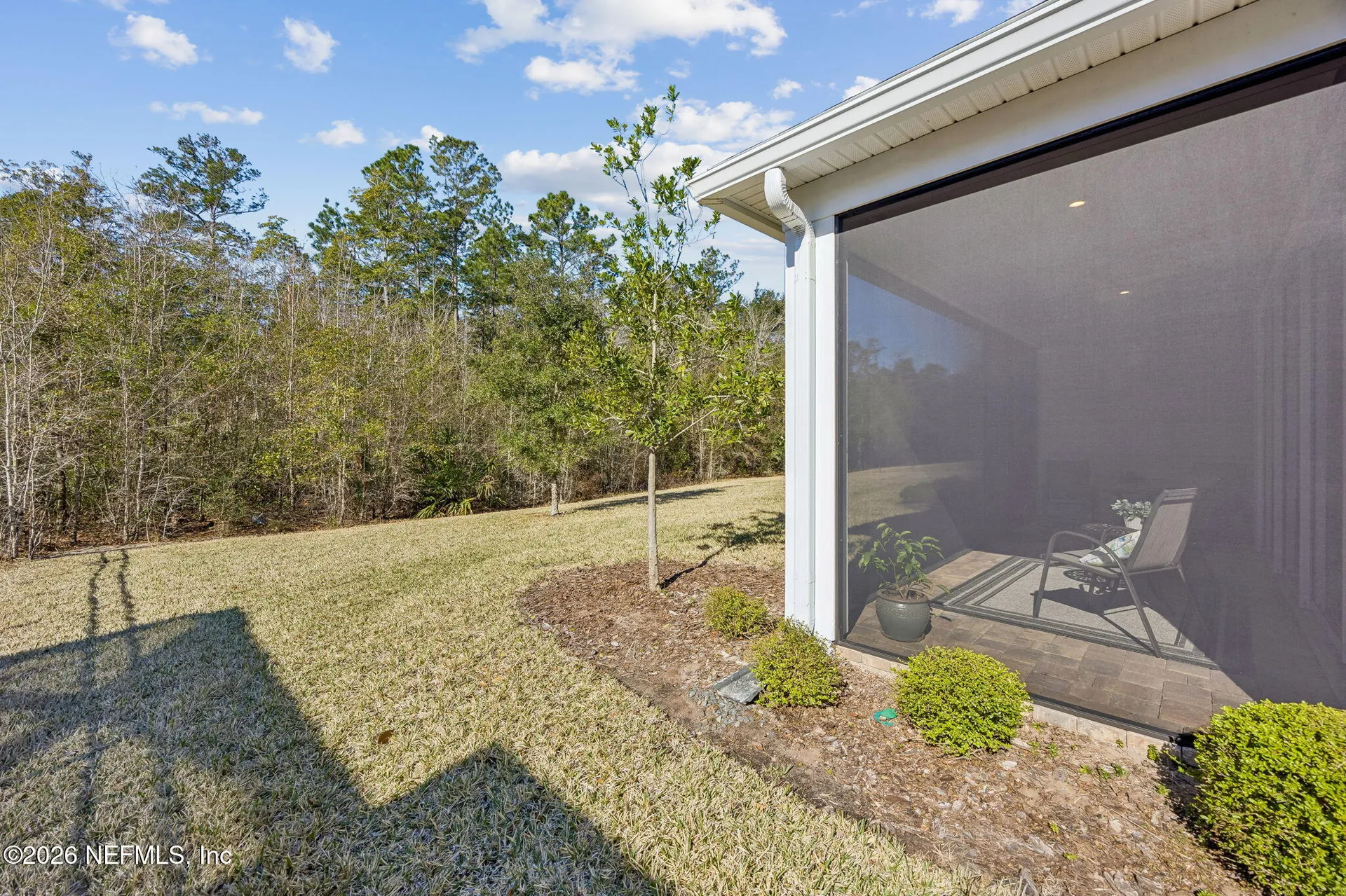 85311 Berryessa Way Fernandina Beach FL 32034