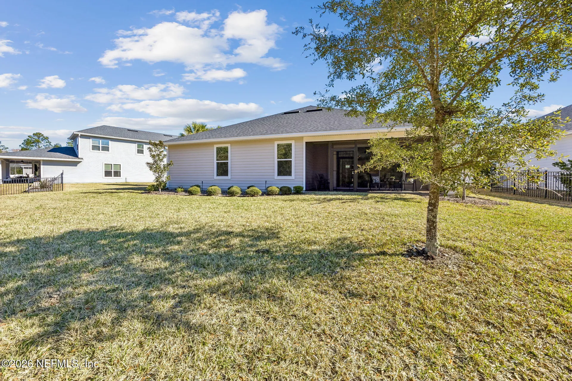85311 Berryessa Way Fernandina Beach FL 32034