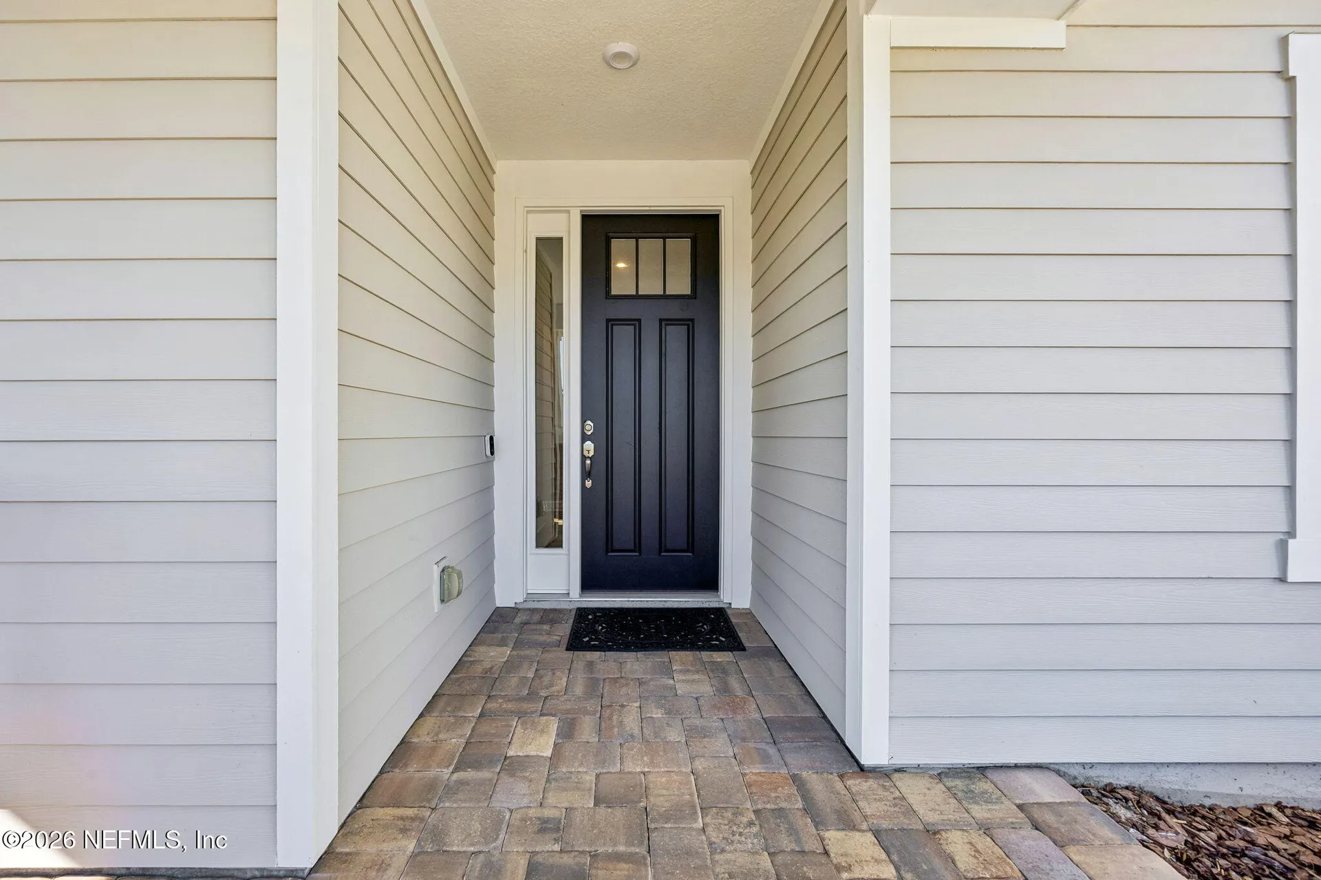 85311 Berryessa Way Fernandina Beach FL 32034