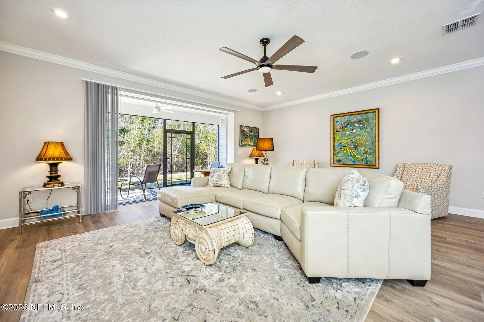 85311 Berryessa Way Fernandina Beach FL 32034