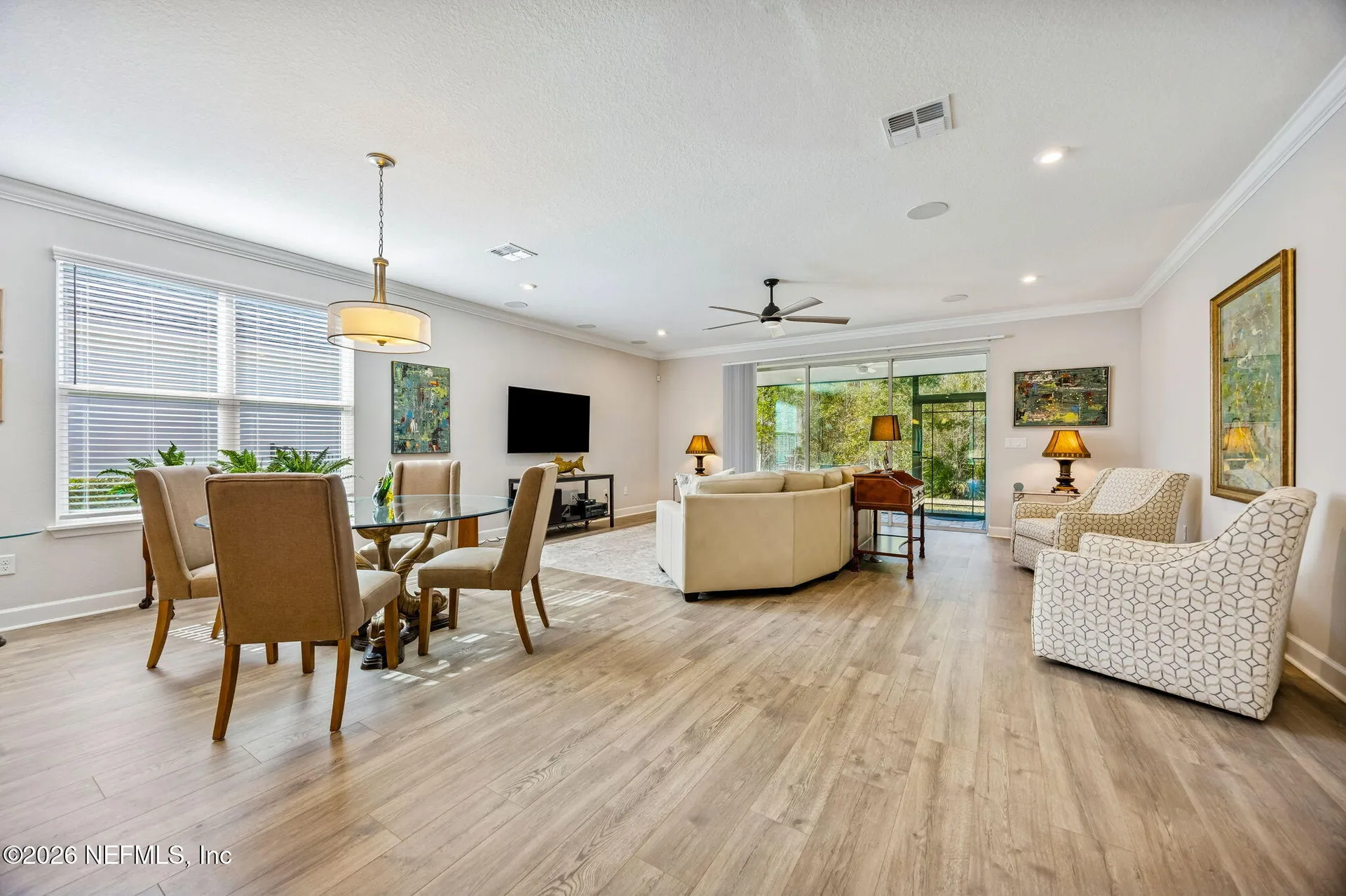 85311 Berryessa Way Fernandina Beach FL 32034