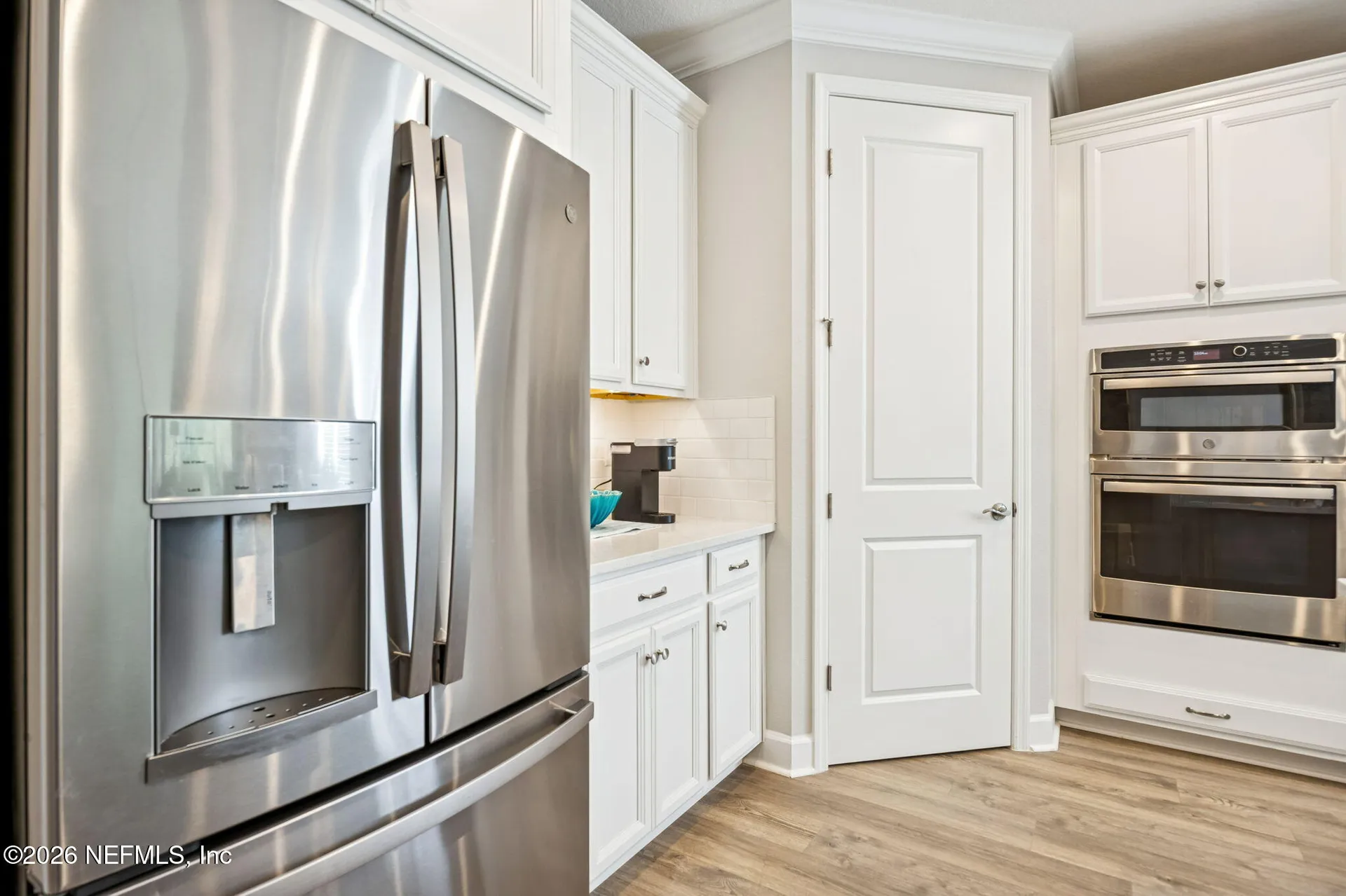 85311 Berryessa Way Fernandina Beach FL 32034