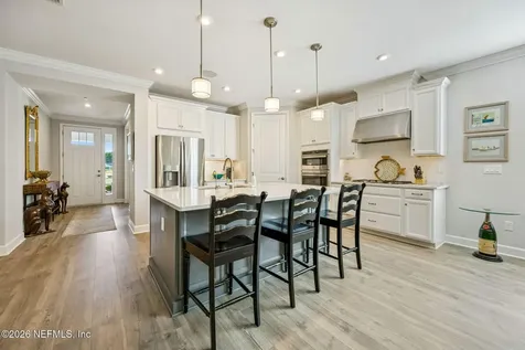 85311 Berryessa Way Fernandina Beach FL 32034