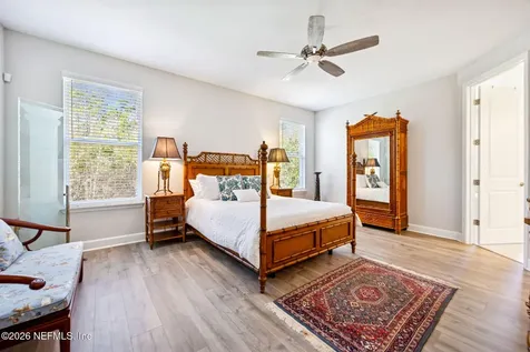 85311 Berryessa Way Fernandina Beach FL 32034