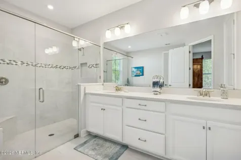 85311 Berryessa Way Fernandina Beach FL 32034