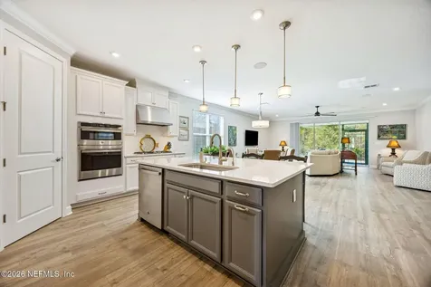 85311 Berryessa Way Fernandina Beach FL 32034