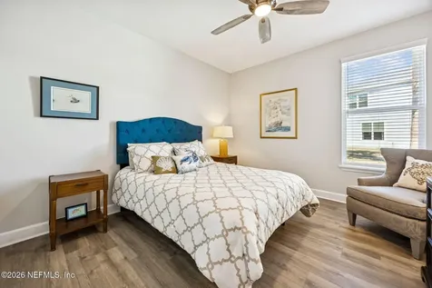 85311 Berryessa Way Fernandina Beach FL 32034