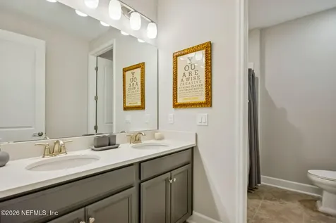 85311 Berryessa Way Fernandina Beach FL 32034