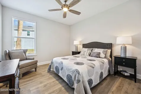 85311 Berryessa Way Fernandina Beach FL 32034