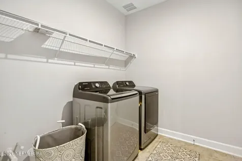 85311 Berryessa Way Fernandina Beach FL 32034